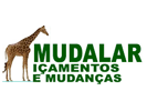 Mudalar Mudanças